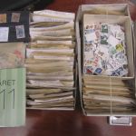 683 4720 STAMPS